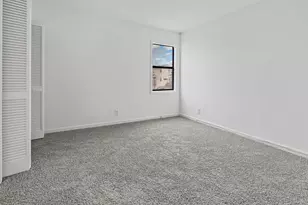 755 Burcale Rd, Myrtle Beach, SC 29579 - Photo 14