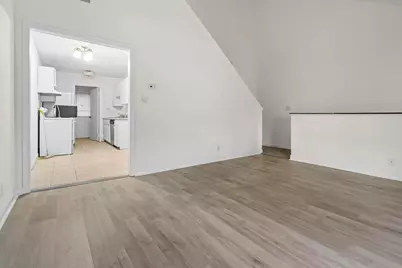 755 Burcale Rd. #M2, Myrtle Beach, SC 29579 - Photo 6