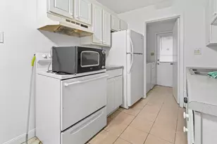 755 Burcale Rd, Myrtle Beach, SC 29579 - Photo 8