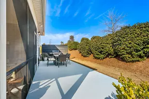 1026 Eugenio St, Myrtle Beach, SC 29577 - Photo 24