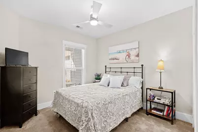 1026 Eugenio St., Myrtle Beach, SC 29577 - Photo 34