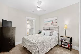 1026 Eugenio St, Myrtle Beach, SC 29577 - Photo 34