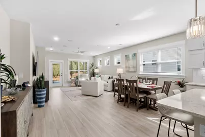 1026 Eugenio St., Myrtle Beach, SC 29577 - Photo 6