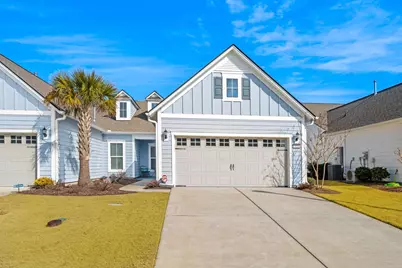 1026 Eugenio St., Myrtle Beach, SC 29577 - Photo 2