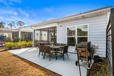 1026 Eugenio St., Myrtle Beach, SC 29577 - Photo 26