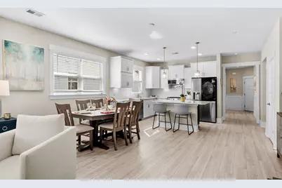 1026 Eugenio St., Myrtle Beach, SC 29577 - Photo 12