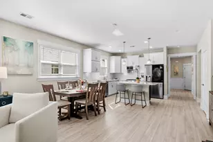 1026 Eugenio St, Myrtle Beach, SC 29577 - Photo 12