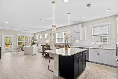 1026 Eugenio St., Myrtle Beach, SC 29577 - Photo 16