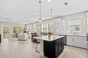 1026 Eugenio St, Myrtle Beach, SC 29577 - Photo 16