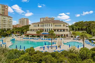 1026 Eugenio St, Myrtle Beach, SC 29577 - Photo 50