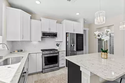 1026 Eugenio St., Myrtle Beach, SC 29577 - Photo 18