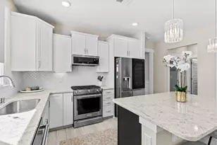 1026 Eugenio St, Myrtle Beach, SC 29577 - Photo 18