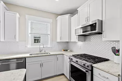 1026 Eugenio St., Myrtle Beach, SC 29577 - Photo 20