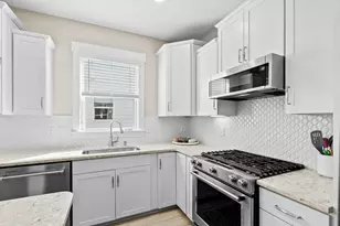 1026 Eugenio St, Myrtle Beach, SC 29577 - Photo 20