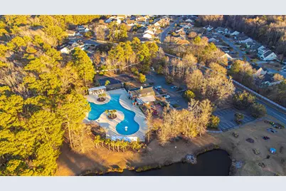 1293 Harvester Circle #1293, Myrtle Beach, SC 29579 - Photo 60