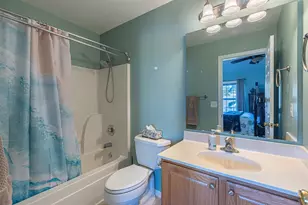 1293 Harvester Cir, Myrtle Beach, SC 29579 - Photo 16