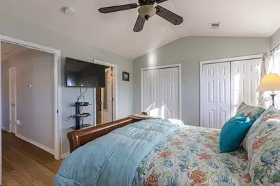 1293 Harvester Circle #1293, Myrtle Beach, SC 29579 - Photo 20