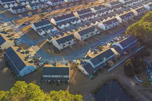 1293 Harvester Cir, Myrtle Beach, SC 29579 - Photo 48