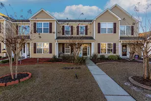 1293 Harvester Cir, Myrtle Beach, SC 29579 - Photo 38