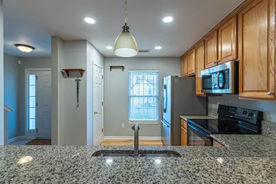 1293 Harvester Circle #1293, Myrtle Beach, SC 29579 - Photo 4