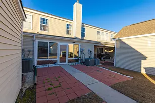 1293 Harvester Cir, Myrtle Beach, SC 29579 - Photo 28
