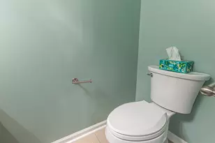 1293 Harvester Cir, Myrtle Beach, SC 29579 - Photo 12