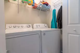 1293 Harvester Cir, Myrtle Beach, SC 29579 - Photo 18