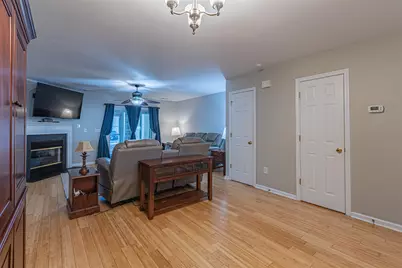 1293 Harvester Circle #1293, Myrtle Beach, SC 29579 - Photo 6