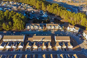 1293 Harvester Cir, Myrtle Beach, SC 29579 - Photo 50