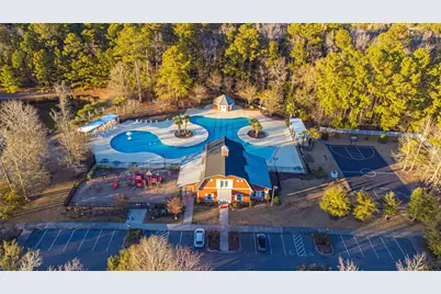 1293 Harvester Circle #1293, Myrtle Beach, SC 29579 - Photo 58