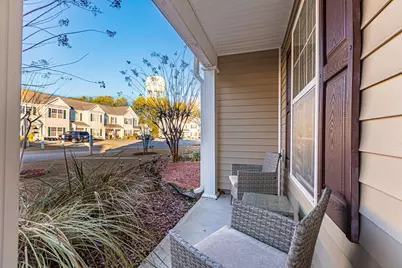 1293 Harvester Circle #1293, Myrtle Beach, SC 29579 - Photo 42