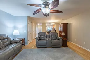 1293 Harvester Cir, Myrtle Beach, SC 29579 - Photo 8