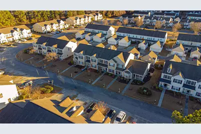 1293 Harvester Circle #1293, Myrtle Beach, SC 29579 - Photo 44