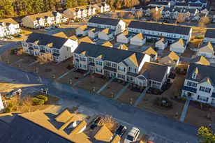 1293 Harvester Cir, Myrtle Beach, SC 29579 - Photo 44