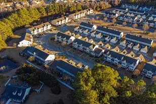 1293 Harvester Cir, Myrtle Beach, SC 29579 - Photo 46