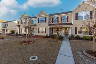 1293 Harvester Cir, Myrtle Beach, SC 29579 - Photo 36