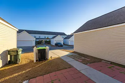 1293 Harvester Circle #1293, Myrtle Beach, SC 29579 - Photo 30