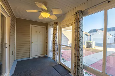 1293 Harvester Circle #1293, Myrtle Beach, SC 29579 - Photo 26