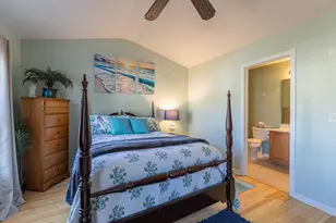 1293 Harvester Cir, Myrtle Beach, SC 29579 - Photo 14