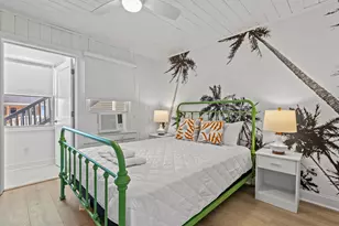 510 S Ocean Blvd, North Myrtle Beach, SC 29582 - Photo 44