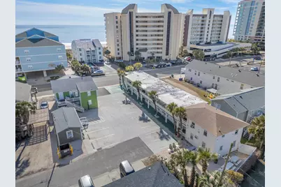 510 S Ocean Blvd., North Myrtle Beach, SC 29582 - Photo 66