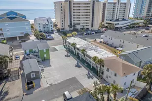510 S Ocean Blvd, North Myrtle Beach, SC 29582 - Photo 66