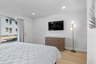 510 S Ocean Blvd, North Myrtle Beach, SC 29582 - Photo 6