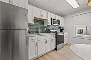 510 S Ocean Blvd, North Myrtle Beach, SC 29582 - Photo 60