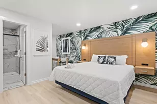 510 S Ocean Blvd, North Myrtle Beach, SC 29582 - Photo 4