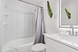 510 508 S Ocean Blvd, North Myrtle Beach, SC 29582 - Photo 50