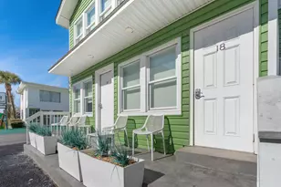 510 508 S Ocean Blvd, North Myrtle Beach, SC 29582 - Photo 36