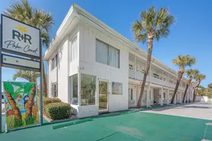 510 508 S Ocean Blvd, North Myrtle Beach, SC 29582 - Photo 2