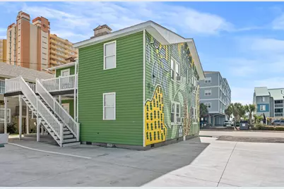 510 S Ocean Blvd., North Myrtle Beach, SC 29582 - Photo 62