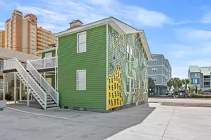 510 S Ocean Blvd, North Myrtle Beach, SC 29582 - Photo 62